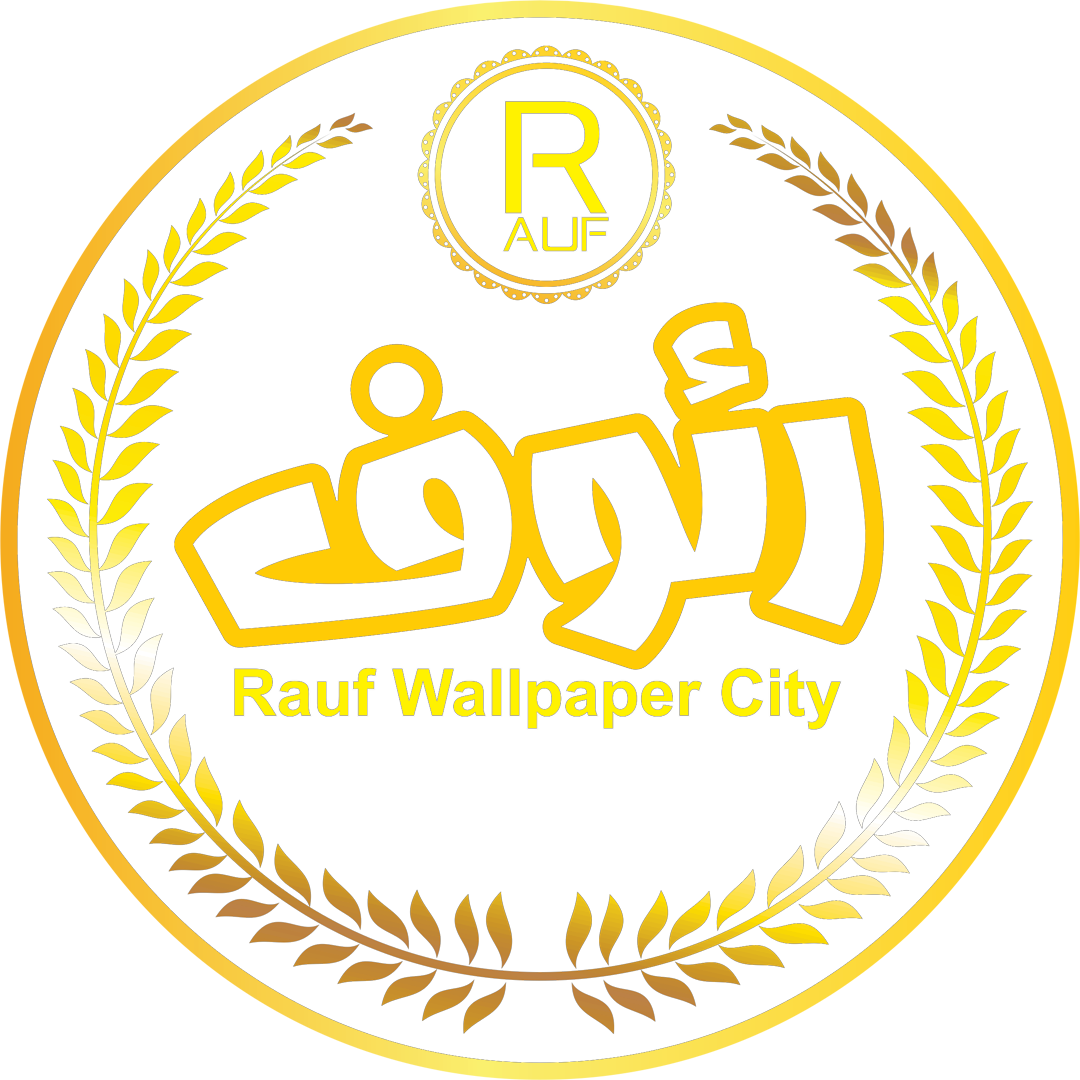 فروشگاه دکو رئوف