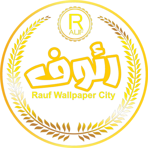 فروشگاه دکو رئوف